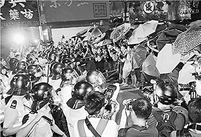 ���ǡ�ռ�С����ٴΛ_����������