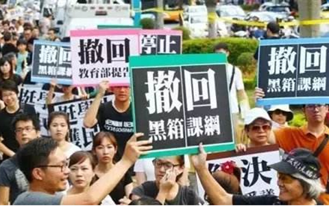 ���Ļ��_��(d��)������ס�ɰ���(j��ng)��(j��)����ںϰl(f��)չ�Ĵ�