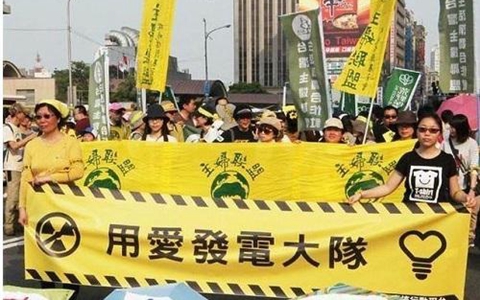 �Ð۰l(f��)�