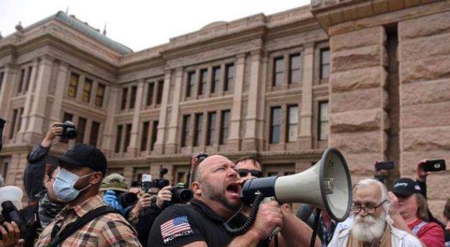 �_�\��75�f�����������ڰ����P(gu��n)�C(j��)�I���������Յs�밴���؆��I��