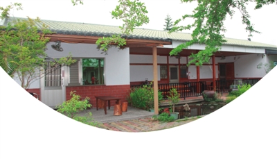 �_���l�����^