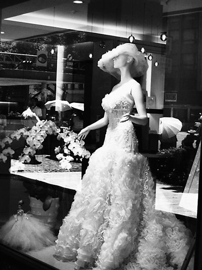 �_���鼆�I���롰���ء���λ���ָ�������