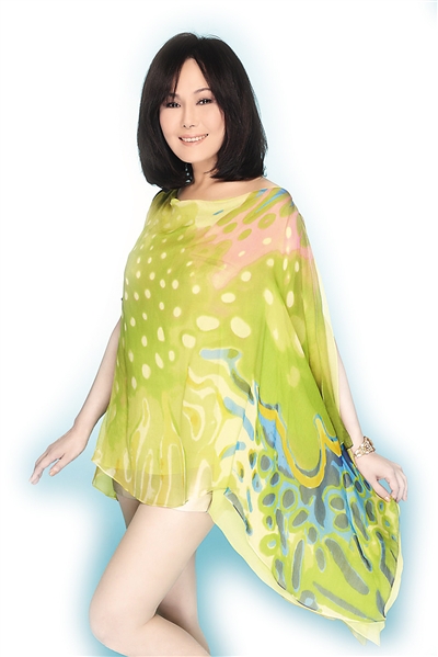 �}���Z���ޥ