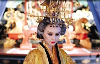 ����������桷����