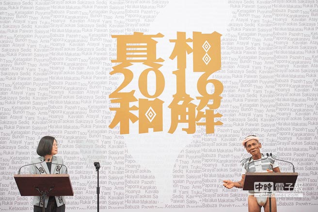 ��Ӣ�Į�(d��ng)�ֲ�Ū��ԭס���h�}���ص���