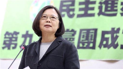 ��Ӣ�Į����İ�����������ߵ�����Ŀ��