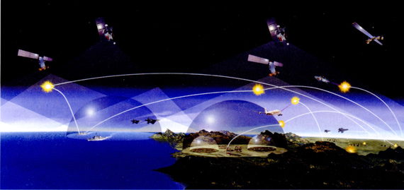 �����ҷQδ��(l��i)̫�Ց�(zh��n)���п��ܻ��ü�����������