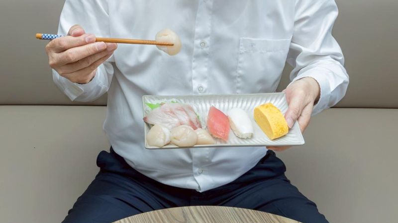 媚日無底線!賴清德當局附和高市早苗是“提油救火” 媚日無底線!賴清德當局附和高市早苗是“提油救火”