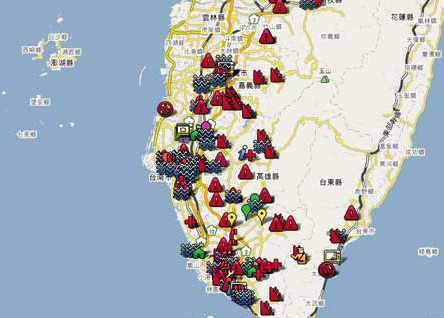 �_�� �W�� �_�L