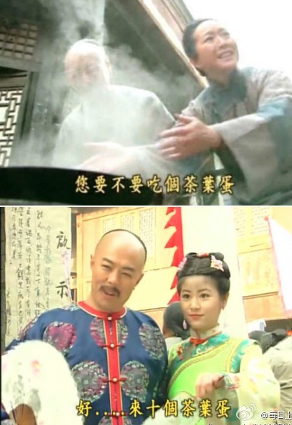 ����֮��Ҳ��ֻ�лʰ������@ô�����