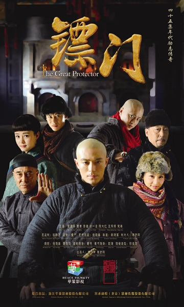 �ҕ������