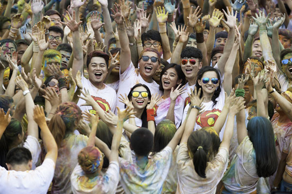 ��(ji��)Ŀ�v���؟���ߵ��h