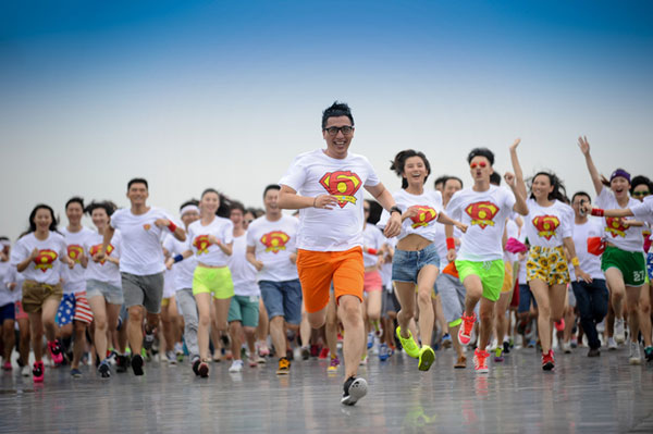 ��(ji��)Ŀ�v���؟���ߵ��h