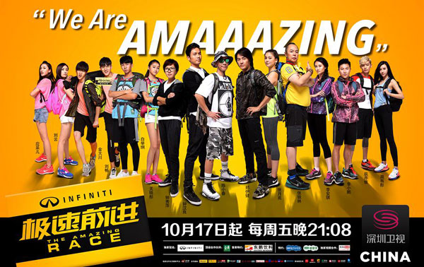 ���O�١��c�����С�����PK