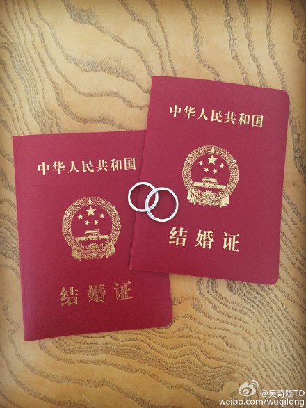 ����¡��ԊԊ��Y���C���҂����Ҹ�