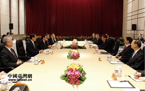 習(xí)馬會(huì)