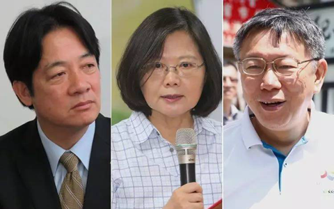 ه��¡���Ӣ�ġ������ܣ������ң���