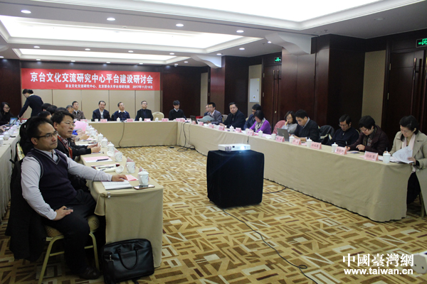 ���_�Ļ������о�����ƽ�_���O��ӑ��