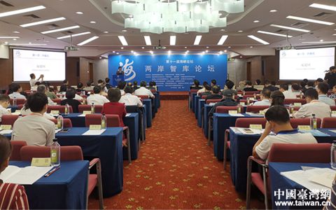 ��Ҽ�����ʾ���ɰ��ںϰlչ�������ƽ�yһ�Ǵ����څ���r��������ֻҪ�ɰ�ͬ��������