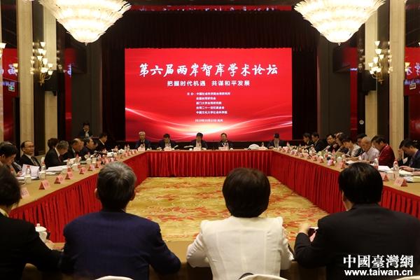 ���裺����������߀���c��ꑔy�֏��d���@�ǌ��_���Ěvʷ֮��