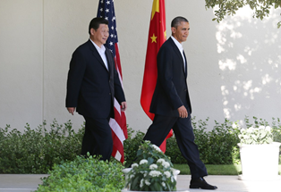 ����ƽ�L��