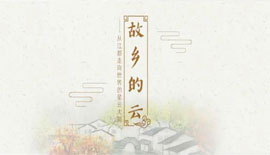 ���l����