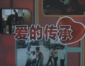 ������h ������С��ꠣ����Ľ��� һ�����m(x��)18��ĵ����n