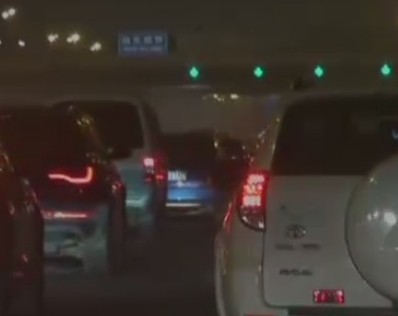 ���N�ġ������ͱ���  ��H�p�p�䷨�W