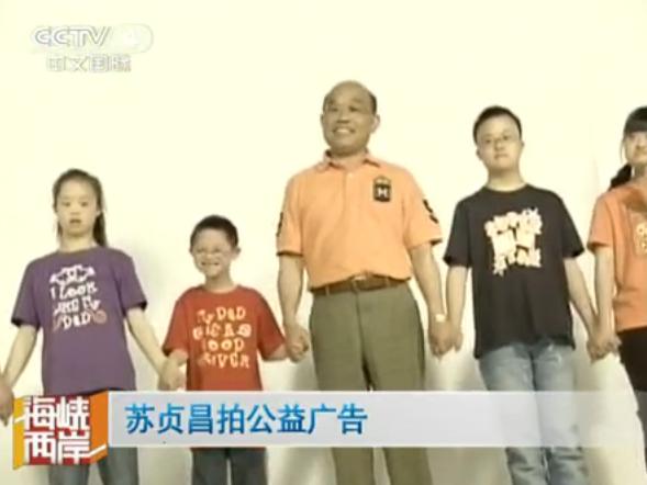 �Kؑ���Ĺ���V��