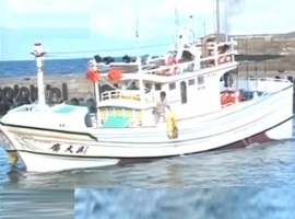 ���V���d28̖���O���ٴγ���