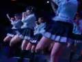 SNH48�����ӂ���(l��i)�ˣ�