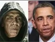 ������ʥ�����¡���������ײĘ�W���R