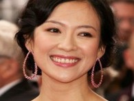 ���������x