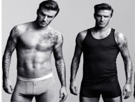 Сؐ�L(f��ng)ѩ����ԃ�(n��i)�� �������۽z����