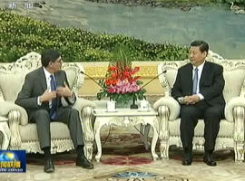 ����ƽ��Ҋ�����y�؄e������ؔ�����L