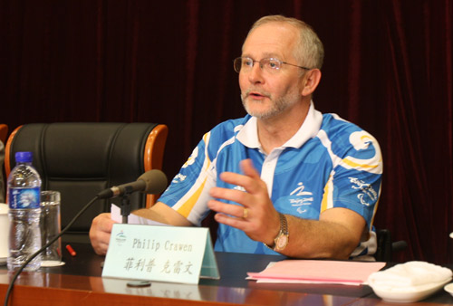 ���W��־Ը�߄ӆT�����_ ä�ć��H��΢ЦȦ�l(f��)��