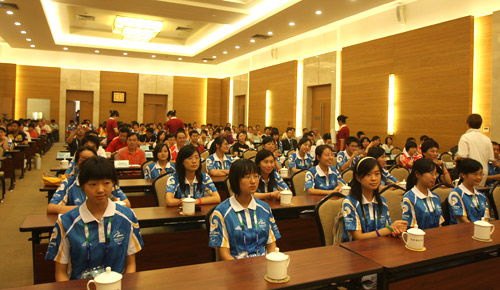 ���W��־Ը�߄ӆT�����_ ä�ć��H��΢ЦȦ�l(f��)��