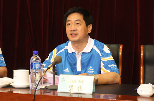 ���W��־Ը�߄ӆT�����_ ä�ć��H��΢ЦȦ�l(f��)��