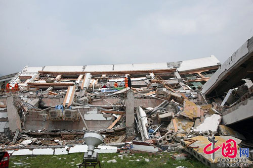 ��ɽ�(zh��n)�����k���ǠI(y��ng)�ȬF(xi��n)��(ch��ng)