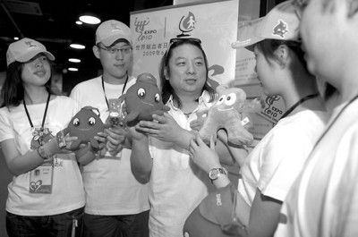 �����OӋ�ߟ��Ĺ��� ����2010�_����ͯ������