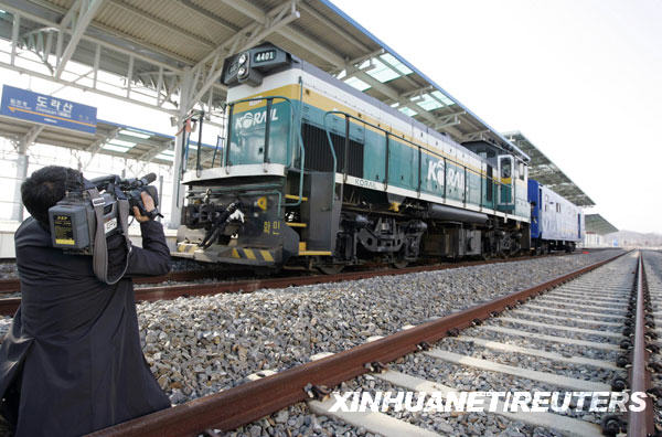 ���r���߅������