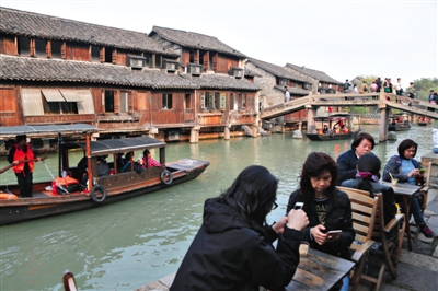 ��ʲô�Ǟ�患����绥�W����x��������Õ�ַ