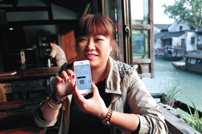 ��ʲô�Ǟ�患����绥�W����x��������Õ�ַ