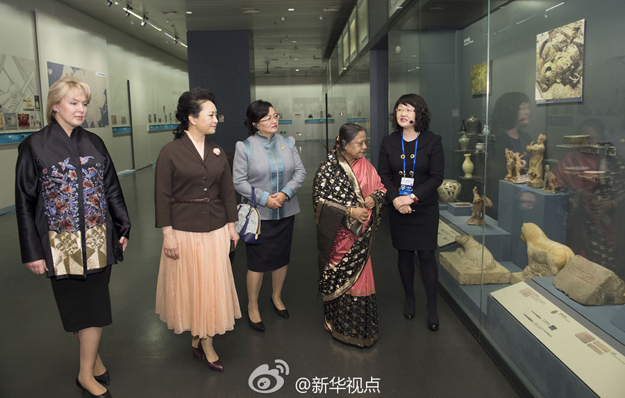 �����£�����ƽ��ϯ���Қgӭ��ҁ���������