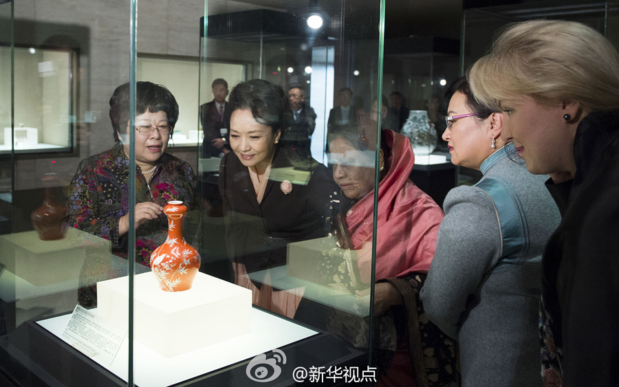 �����£�����ƽ��ϯ���Қgӭ��ҁ���������