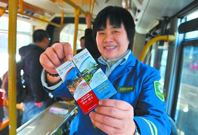 ������·���D��������ϣ���Ĵ����