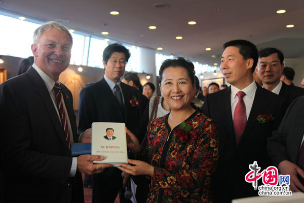 ����֪�Ї�(gu��)�������m���ڊW���m�_(k��i)Ļ