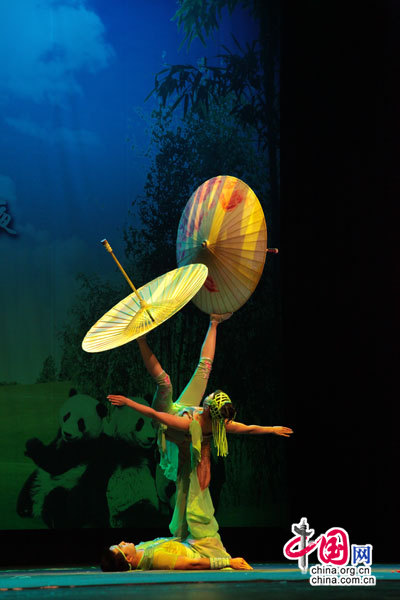 ����֪�Ї��������m���ڊW���m�_Ļ