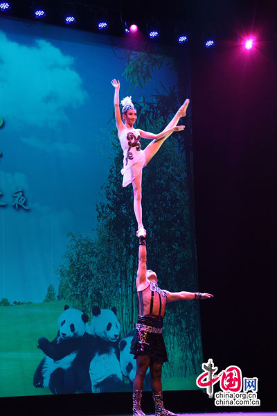 ����֪�Ї��������m���ڊW���m�_Ļ