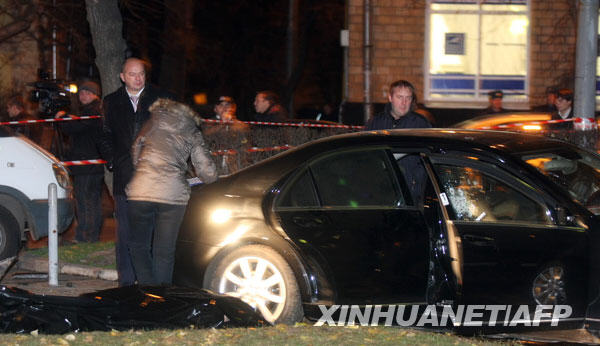 11��2�գ��ڶ��_˹�׶�Ī˹�ƣ����҂���ɳ��̩���T�������R�Z�S�汻�䚢�ĬF(xi��n)���鿴�����_˹����2���f�����ж��_˹����ɫ���p�؇������̽���ɳ��̩���T�������R�Z�S�殔����Ī˹���������ⲻ�����ݘ����䚢��